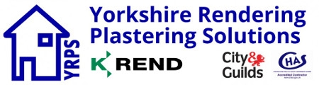 Yorkshire Rendering Solutions, Bradford, Leeds