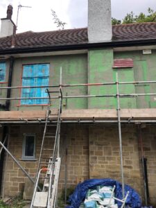 rendering house harrogate 5