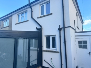 House rendering Guiseley (1)