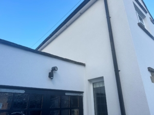 House rendering Guiseley (10)