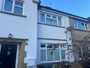 House rendering Guiseley (4)