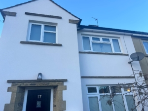 House rendering Guiseley (5)