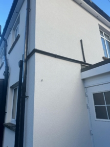 House rendering Guiseley (6)