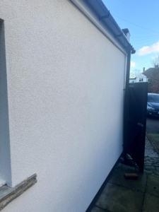 House rendering Guiseley (9)