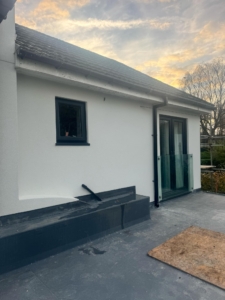 Rendering of Large Home in Guiseley (11)