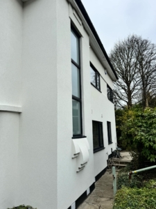 Rendering of Large Home in Guiseley (12)