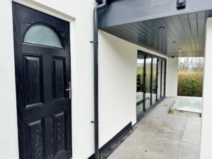 Rendering of Large Home in Guiseley (16)