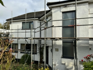 Rendering of Large Home in Guiseley (17)