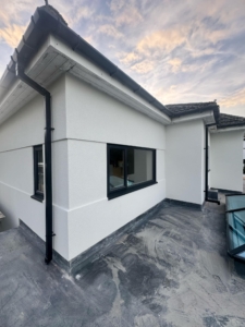 Rendering of Large Home in Guiseley (19)