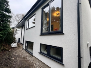 Rendering of Large Home in Guiseley (20)