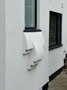 Rendering of Large Home in Guiseley (6)