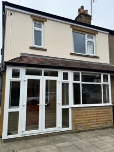 rendering job yeadon (1)