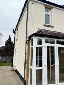 rendering job yeadon (2)