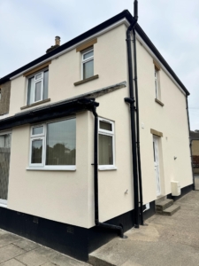 rendering job yeadon (4)