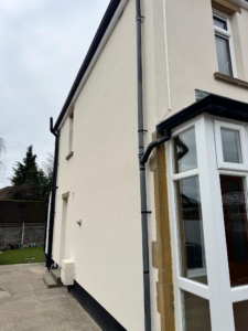rendering job yeadon (5)
