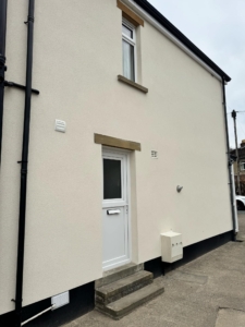 rendering job yeadon (6)