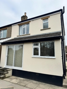 rendering job yeadon (7)