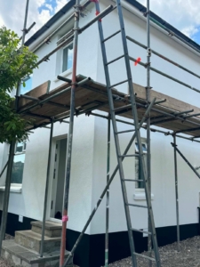 rendering work Cottingley (2)