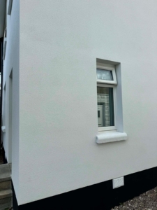 rendering work Cottingley (5)