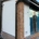 exterior rendering harden (7)