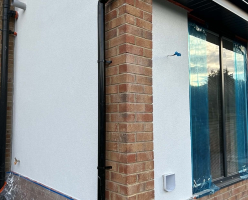 exterior rendering harden (7)
