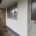 render work in Silsden (3)