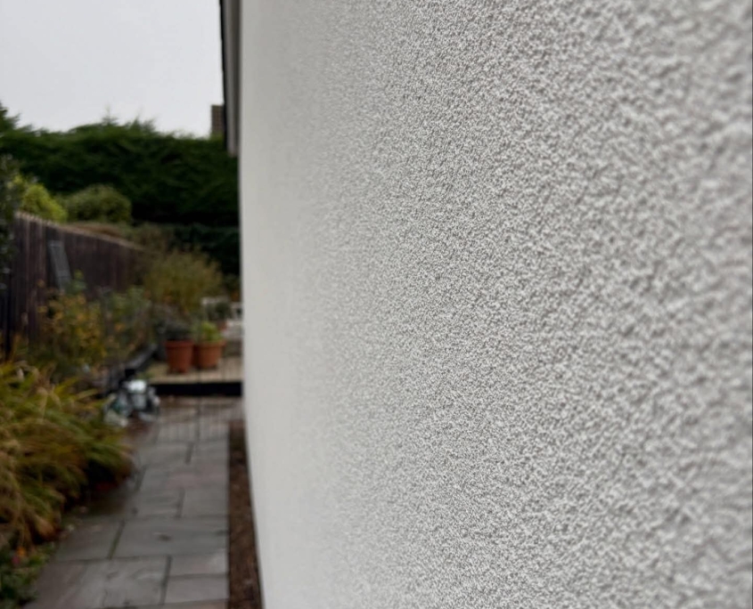 render work in Silsden (4) render work in Silsden (4)