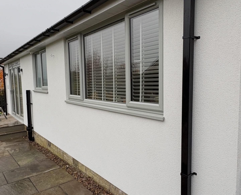 render work in Silsden (5) render work in Silsden (5)