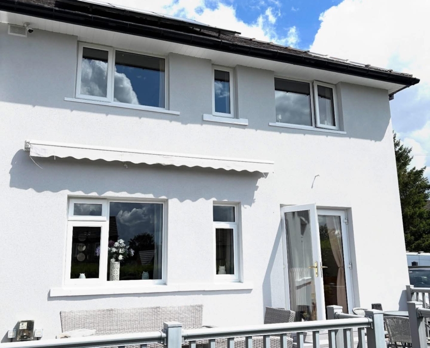 rendering detached home in Bingley (7) rendering detached home in Bingley (7)