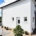 rendering detached home in Bingley (9)