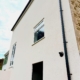 rendering job in Bingley (1)