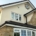 rendering project Guiseley (1)