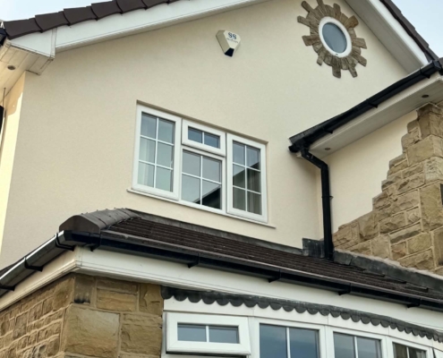rendering project Guiseley (1)