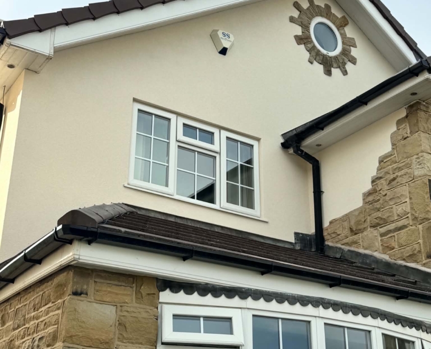 rendering project Guiseley (1) rendering project Guiseley (1)