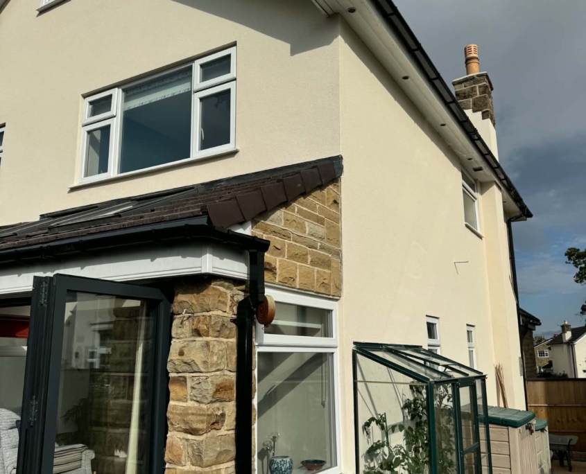 rendering project Guiseley (10) rendering project Guiseley (10)