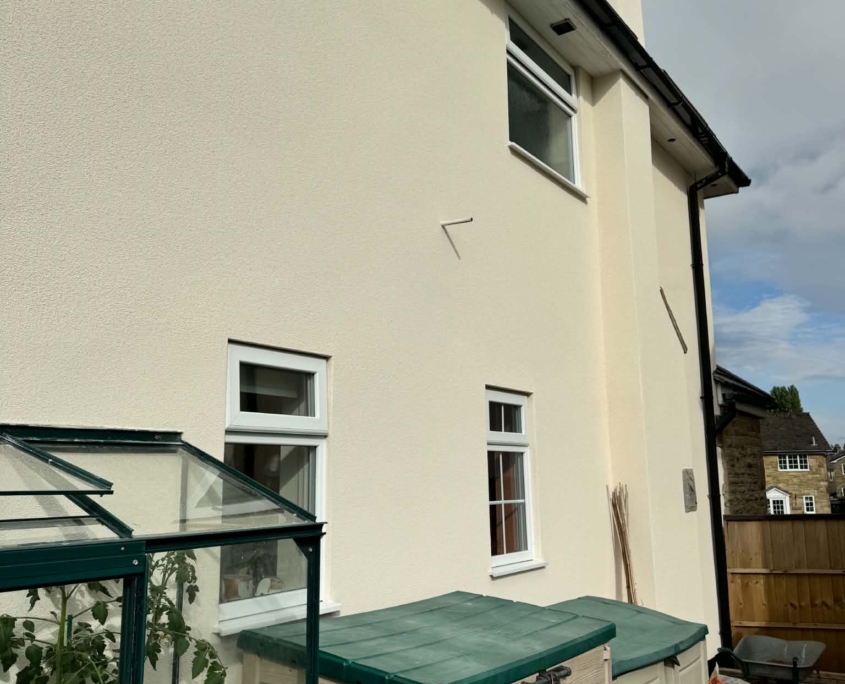 rendering project Guiseley (11) rendering project Guiseley (11)
