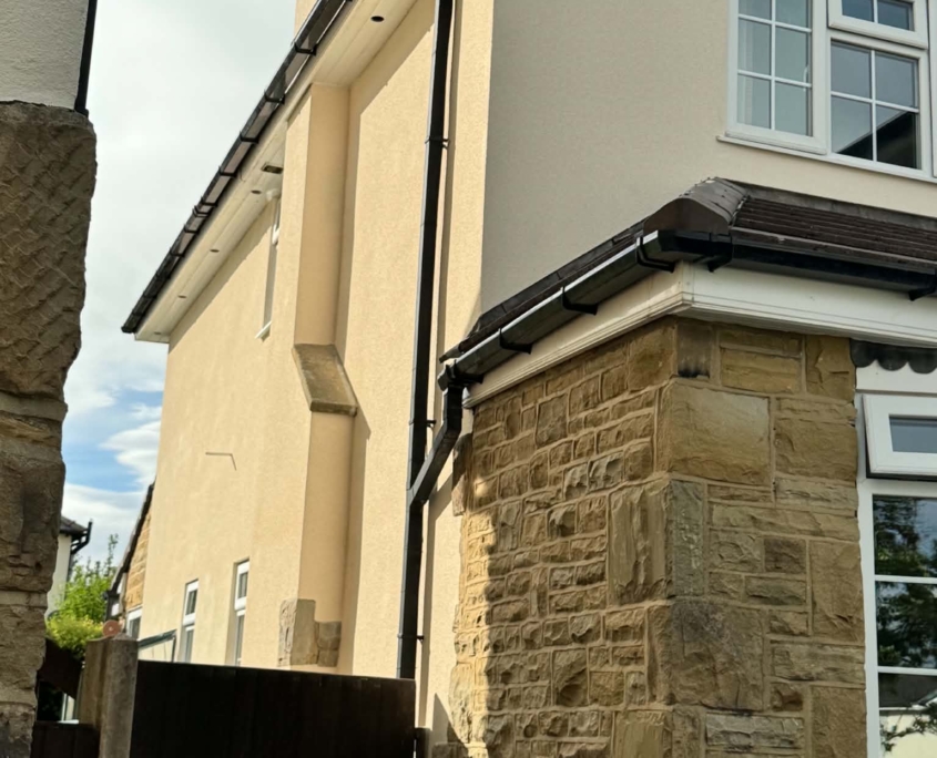 rendering project Guiseley (12) rendering project Guiseley (12)