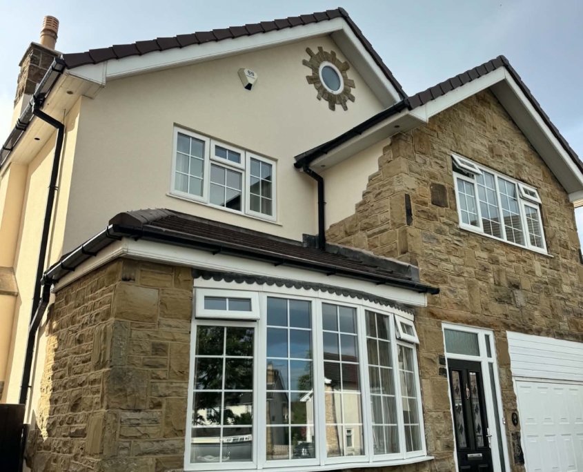rendering project Guiseley (13) rendering project Guiseley (13)