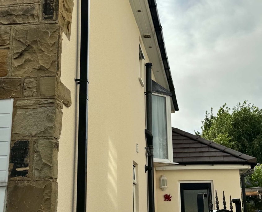 rendering project Guiseley (14) rendering project Guiseley (14)