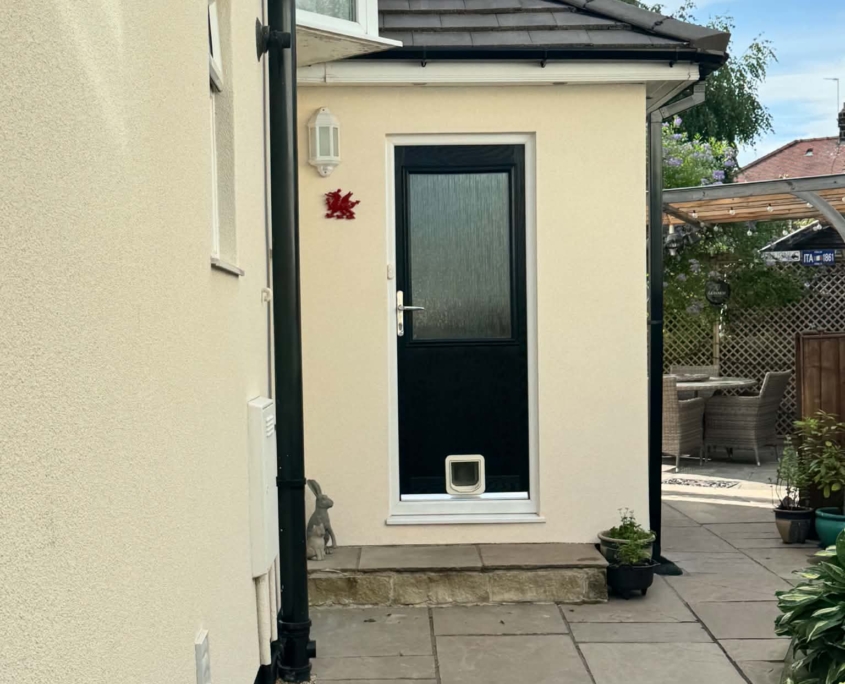 rendering project Guiseley (15) rendering project Guiseley (15)