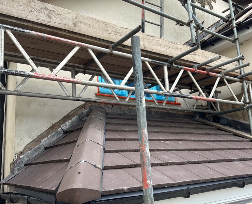 rendering project Guiseley (2) rendering project Guiseley (2)