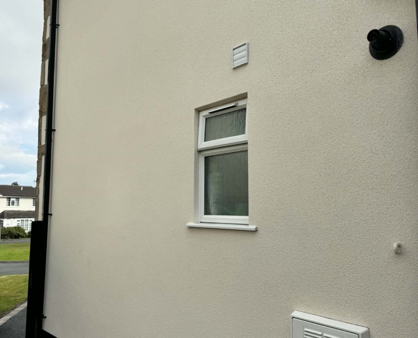 rendering project Guiseley (3) rendering project Guiseley (3)