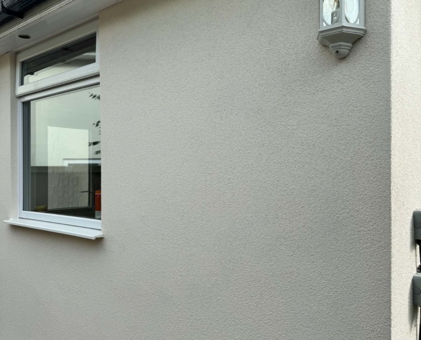rendering project Guiseley (4) rendering project Guiseley (4)