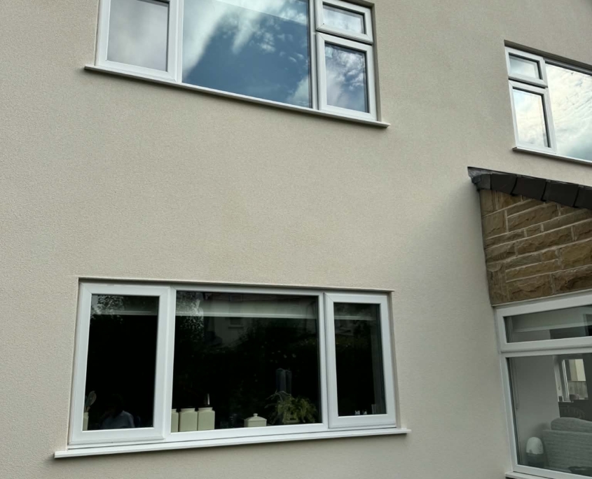 rendering project Guiseley (5) rendering project Guiseley (5)