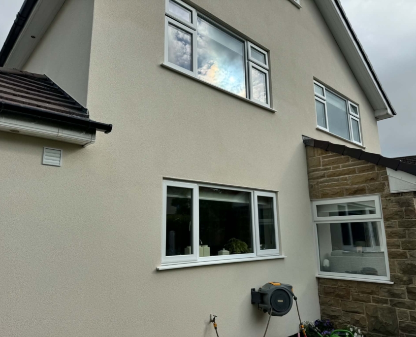 rendering project Guiseley (6) rendering project Guiseley (6)