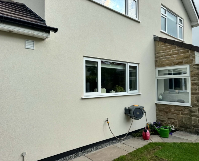 rendering project Guiseley (7) rendering project Guiseley (7)
