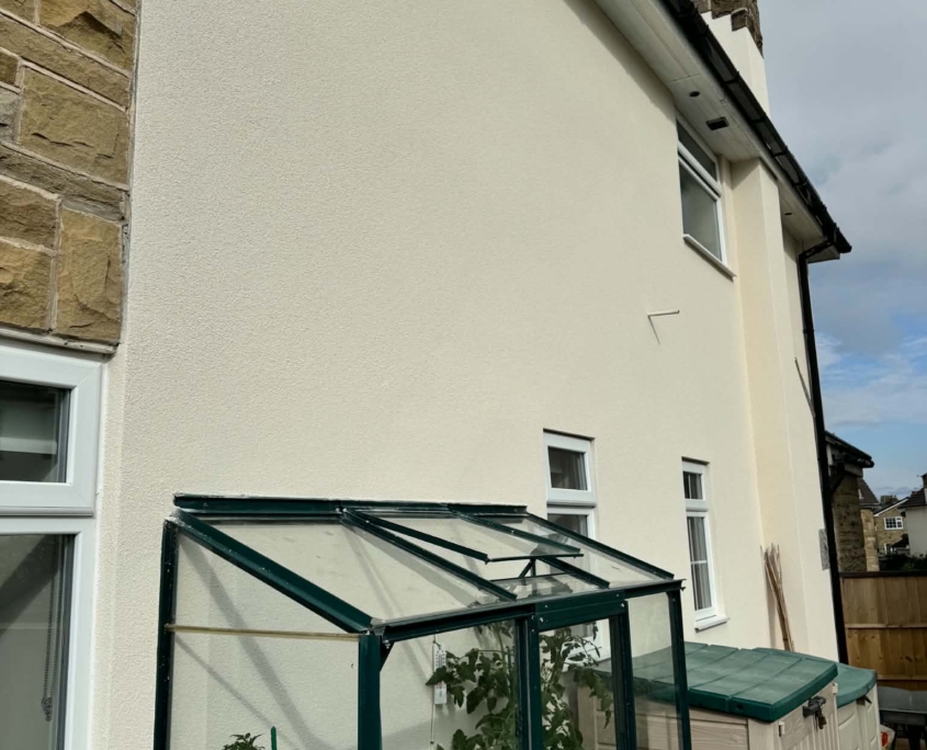 rendering project Guiseley (8) rendering project Guiseley (8)