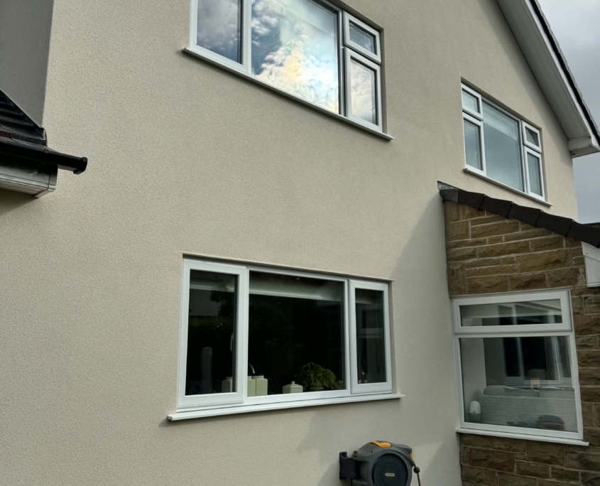 rendering project Guiseley (9) rendering project Guiseley (9)