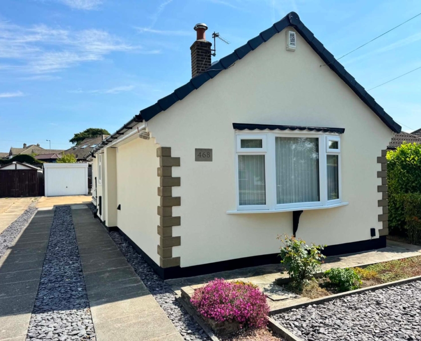 rendering project detached bungalow wrose (1) rendering project detached bungalow wrose (1)