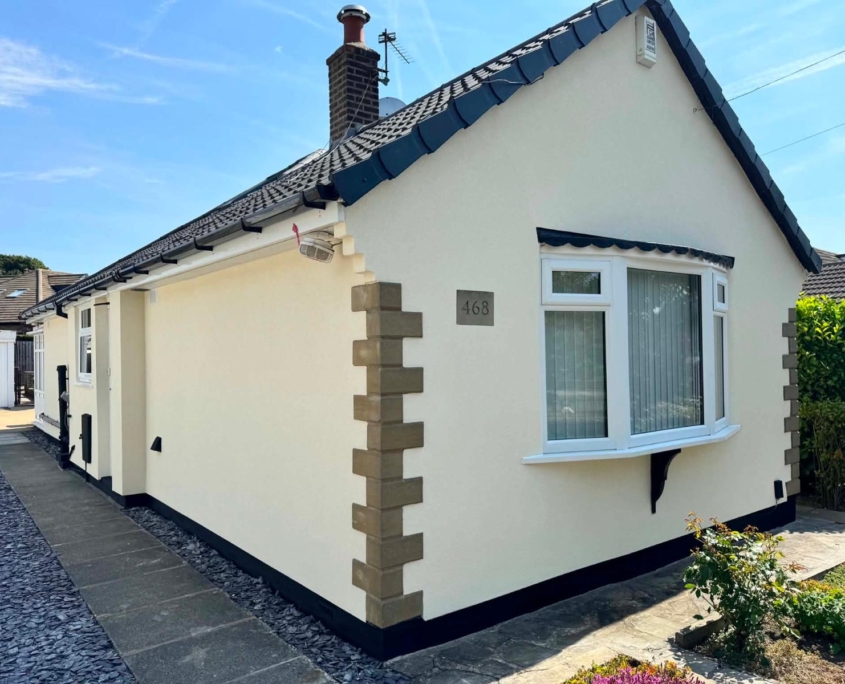 rendering project detached bungalow wrose (2) rendering project detached bungalow wrose (2)